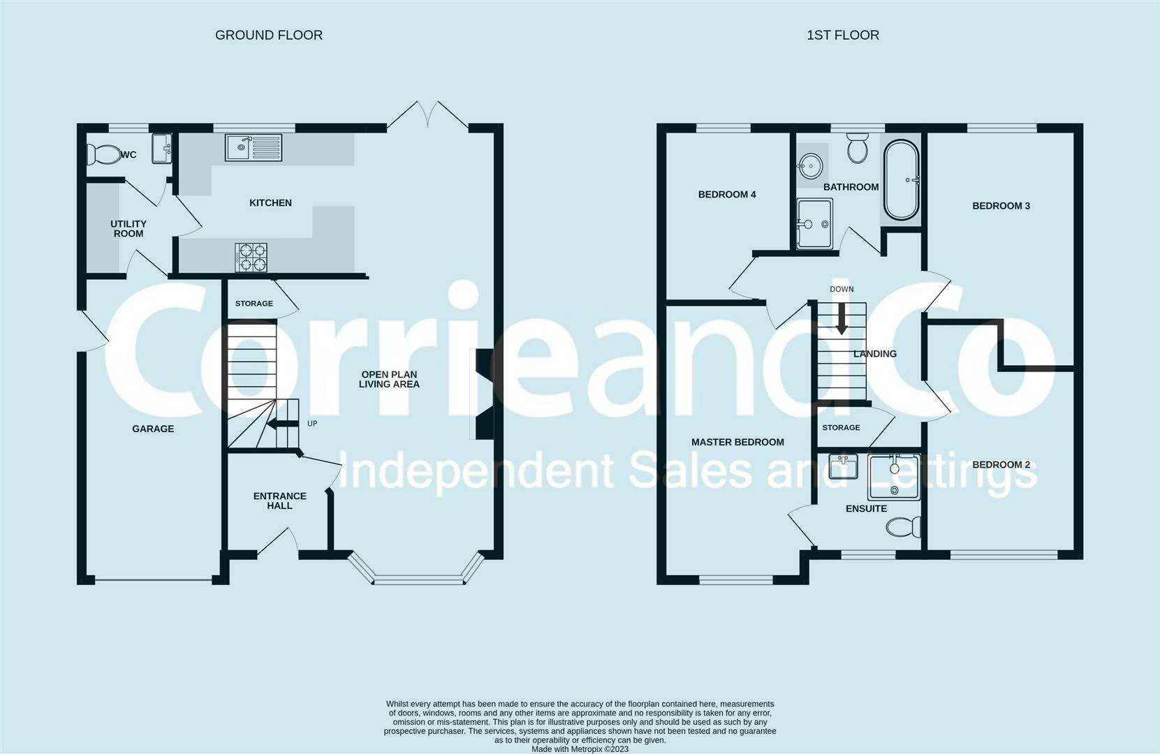11EsthwaiteDrive-High (1).jpg
